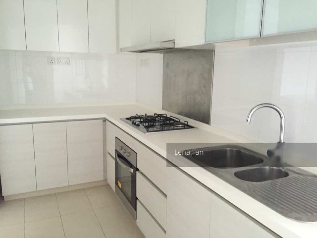 Oasis @ Elias (D18), Condominium #123117402